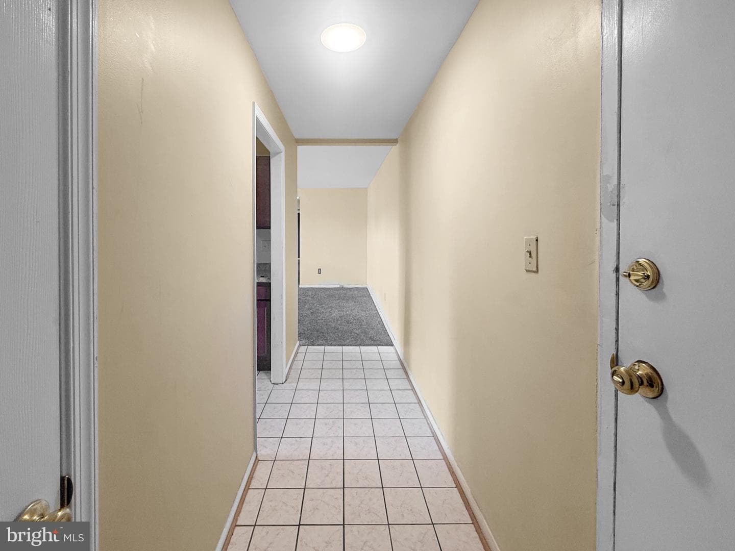 3807 Saint Barnabas Road #203, Suitland