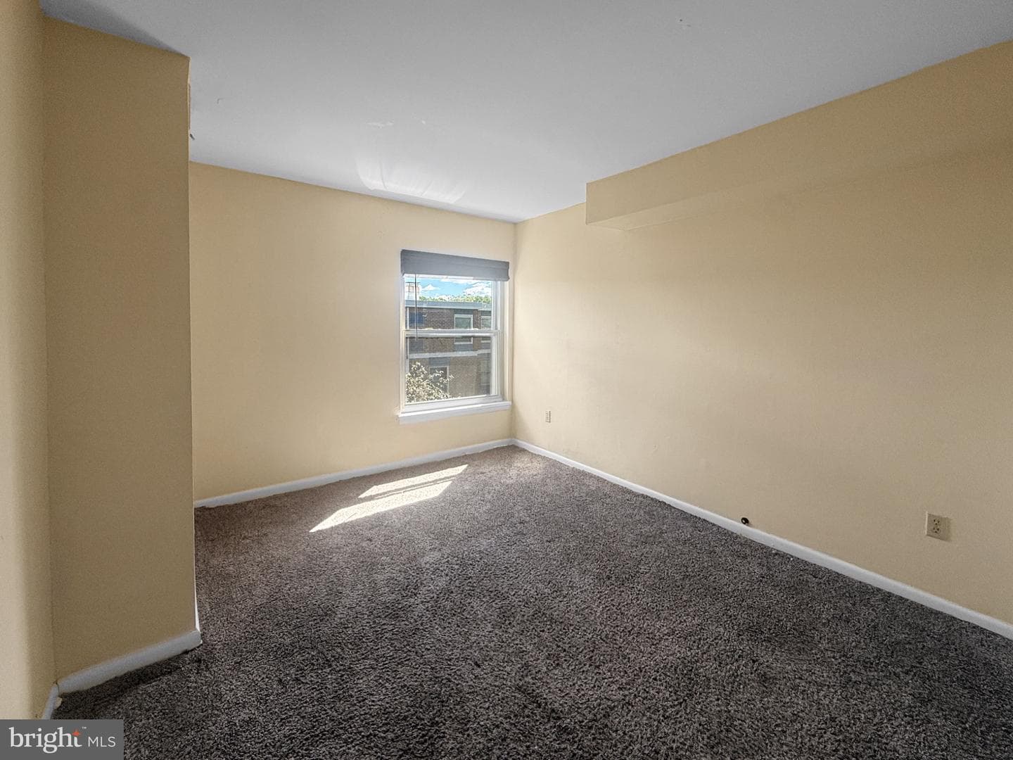 3807 Saint Barnabas Road #203 photo 20