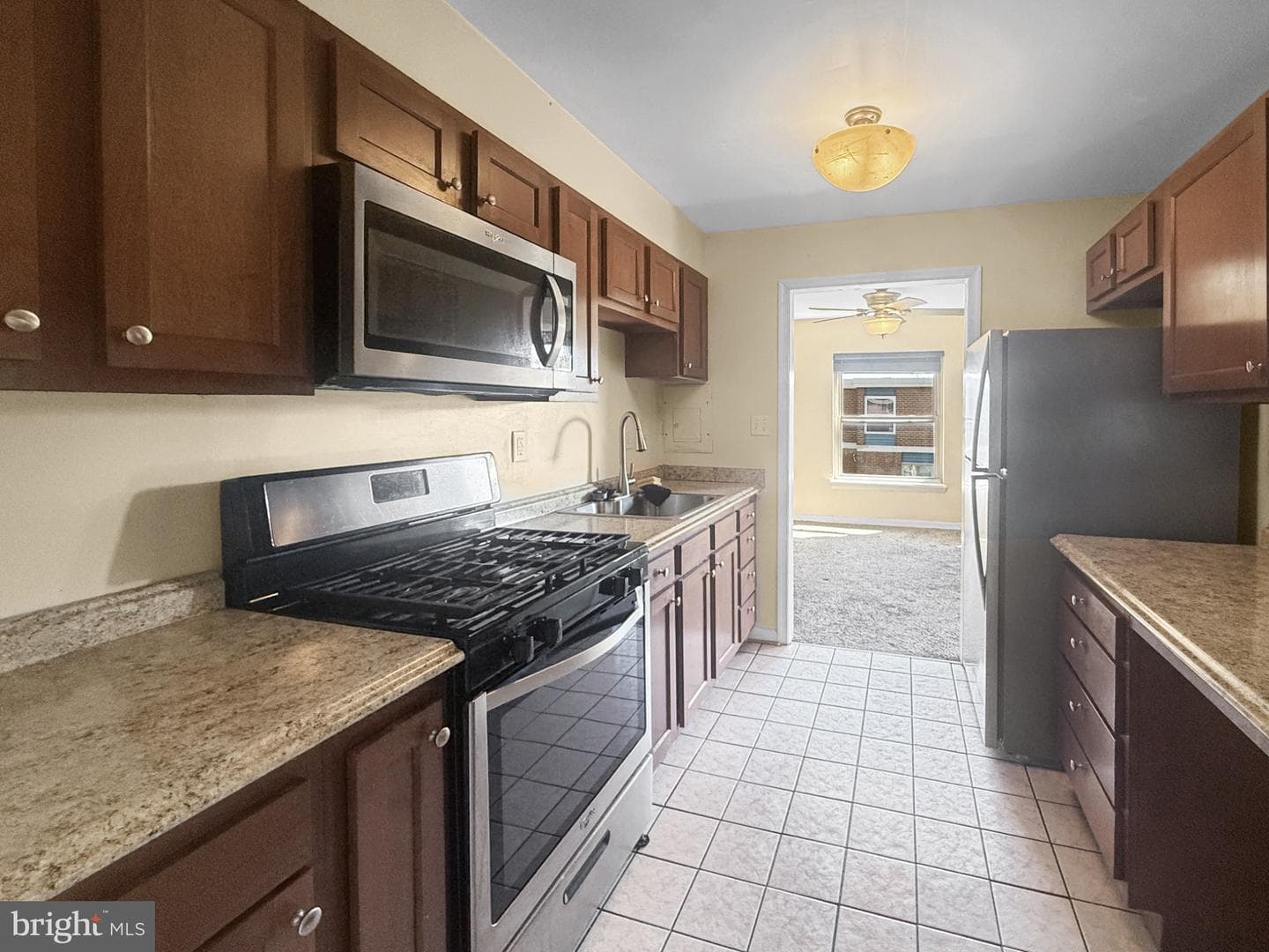 3807 Saint Barnabas Road #203 photo 3