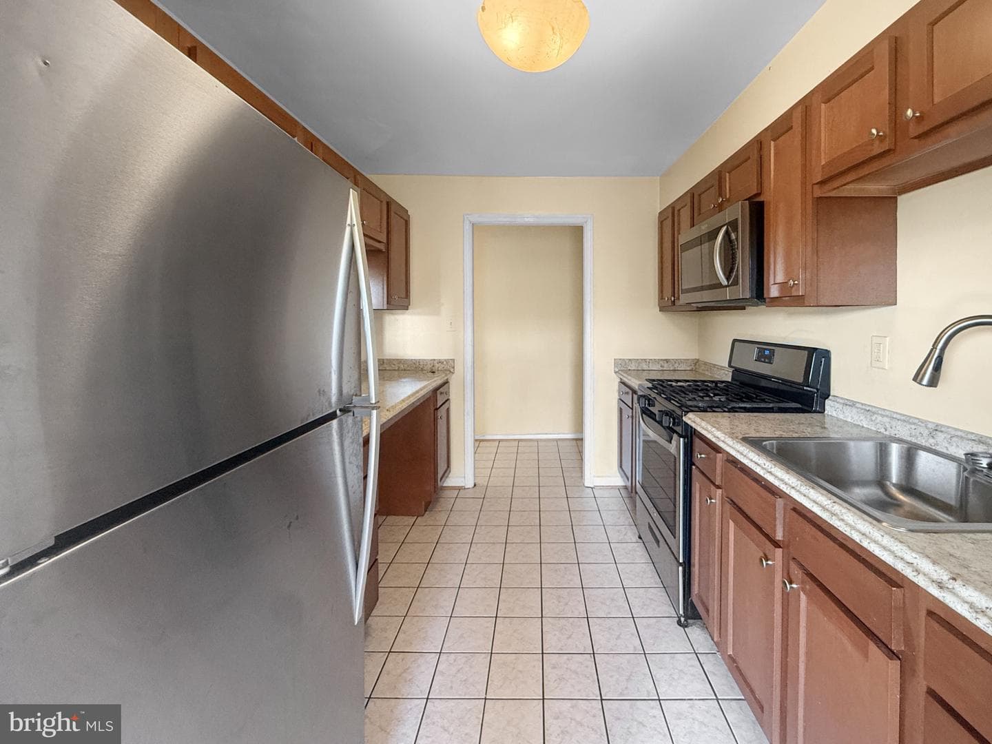 3807 Saint Barnabas Road #203 photo 5