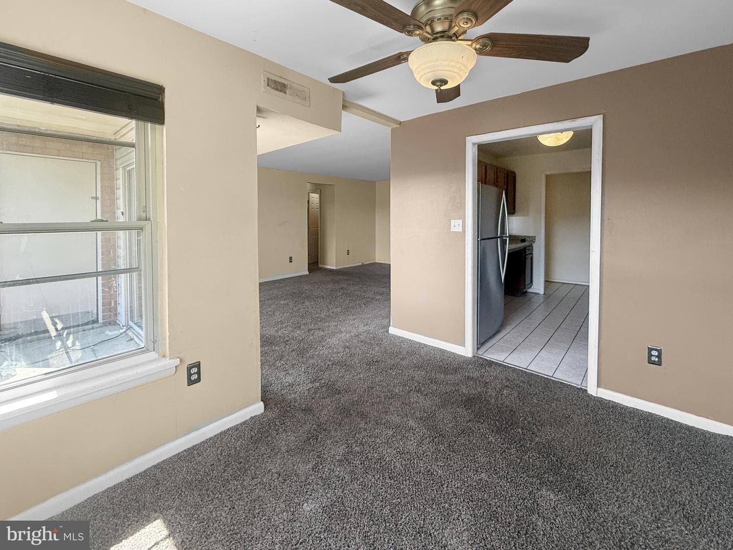 3807 Saint Barnabas Road #203 photo 8