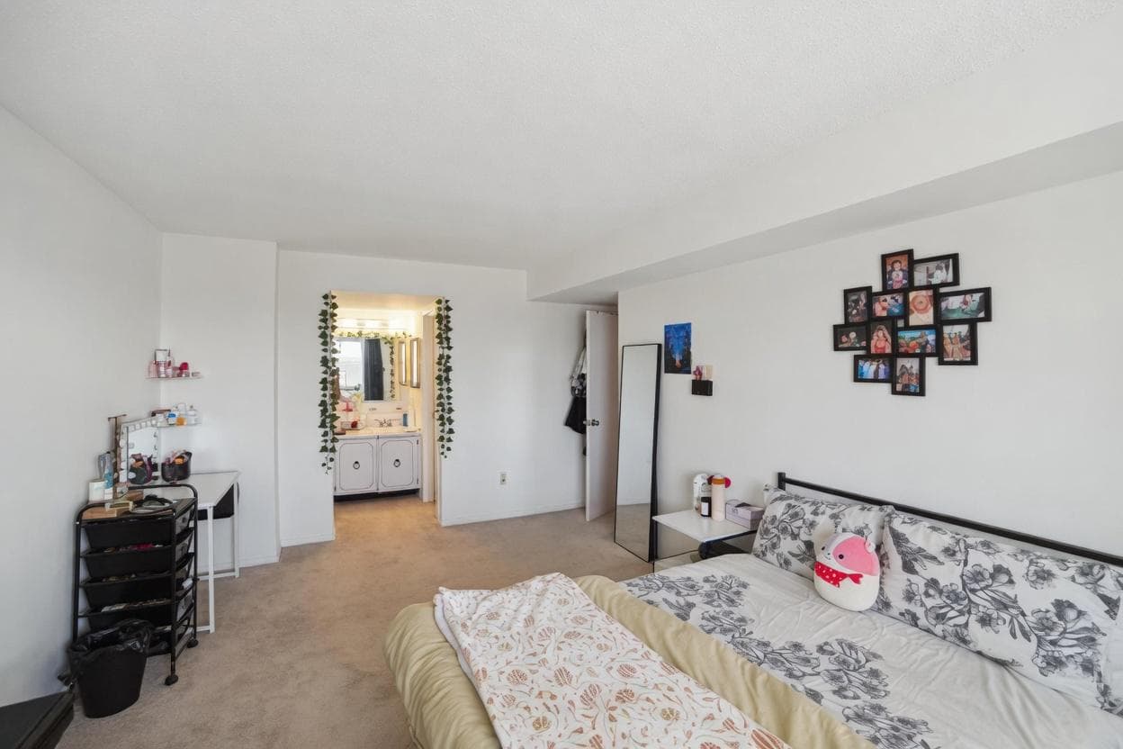 1836 Metzerott Road #1720 photo 11