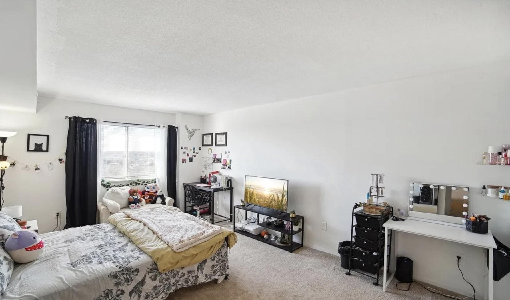 1836 Metzerott Road #1720 photo 12
