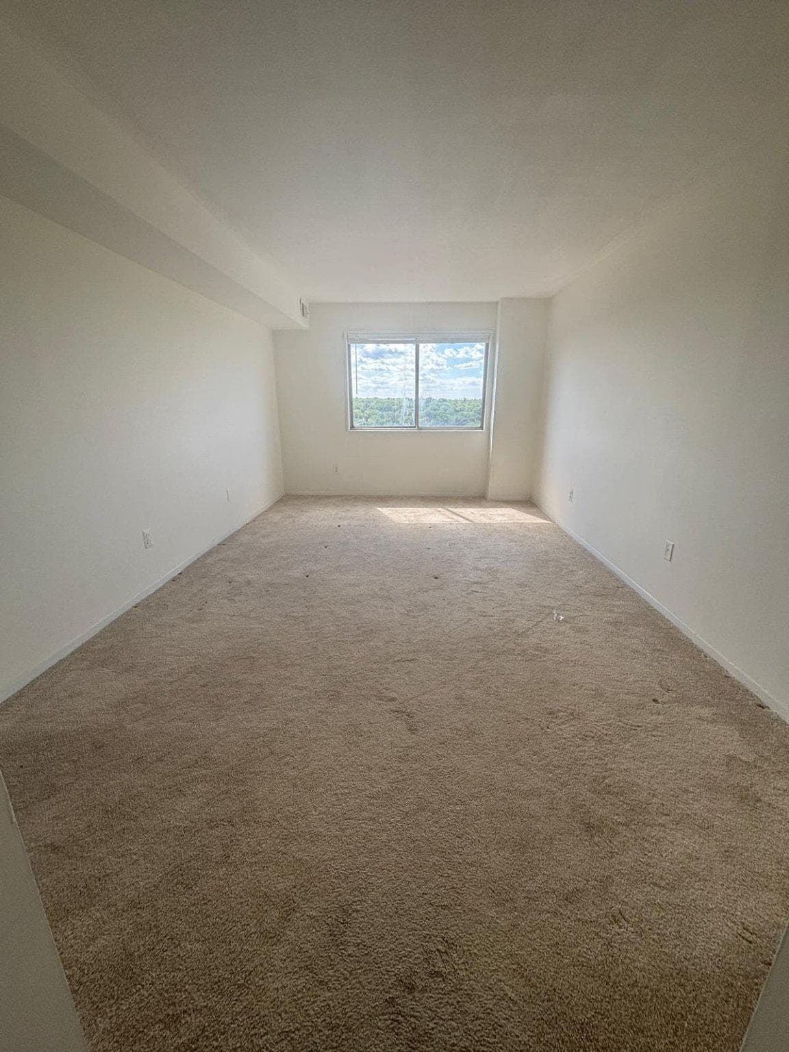 1836 Metzerott Road #1720 photo 14