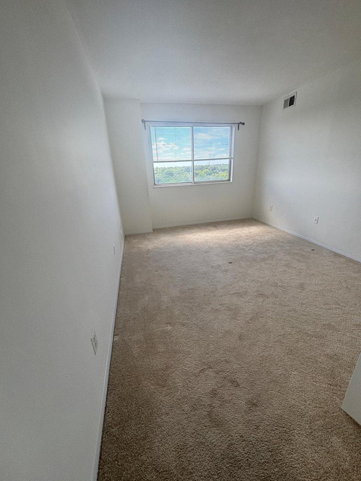 1836 Metzerott Road #1720 photo 17