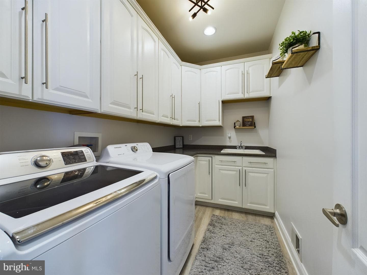 14601 Driftwood Road photo 10