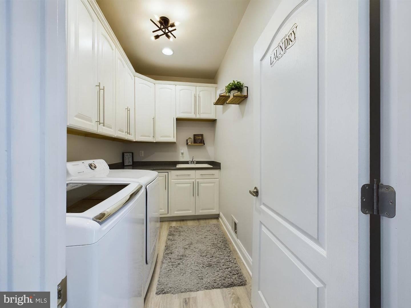 14601 Driftwood Road photo 11