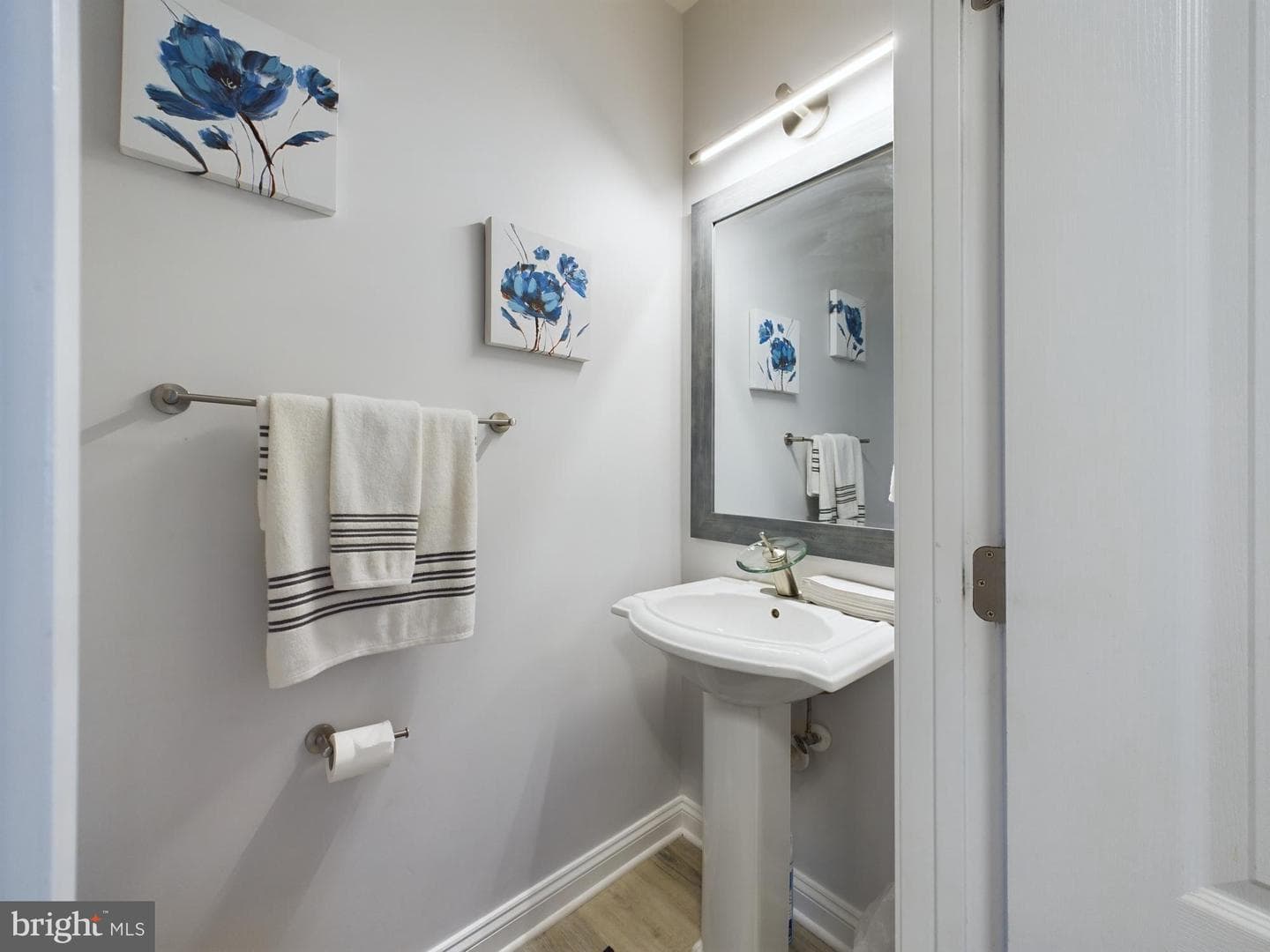 14601 Driftwood Road photo 12