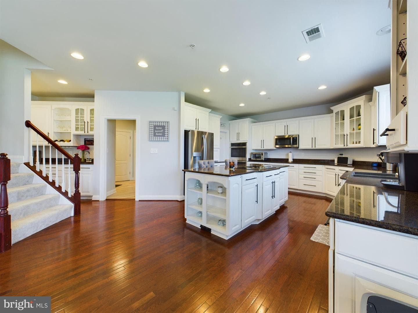 14601 Driftwood Road photo 13