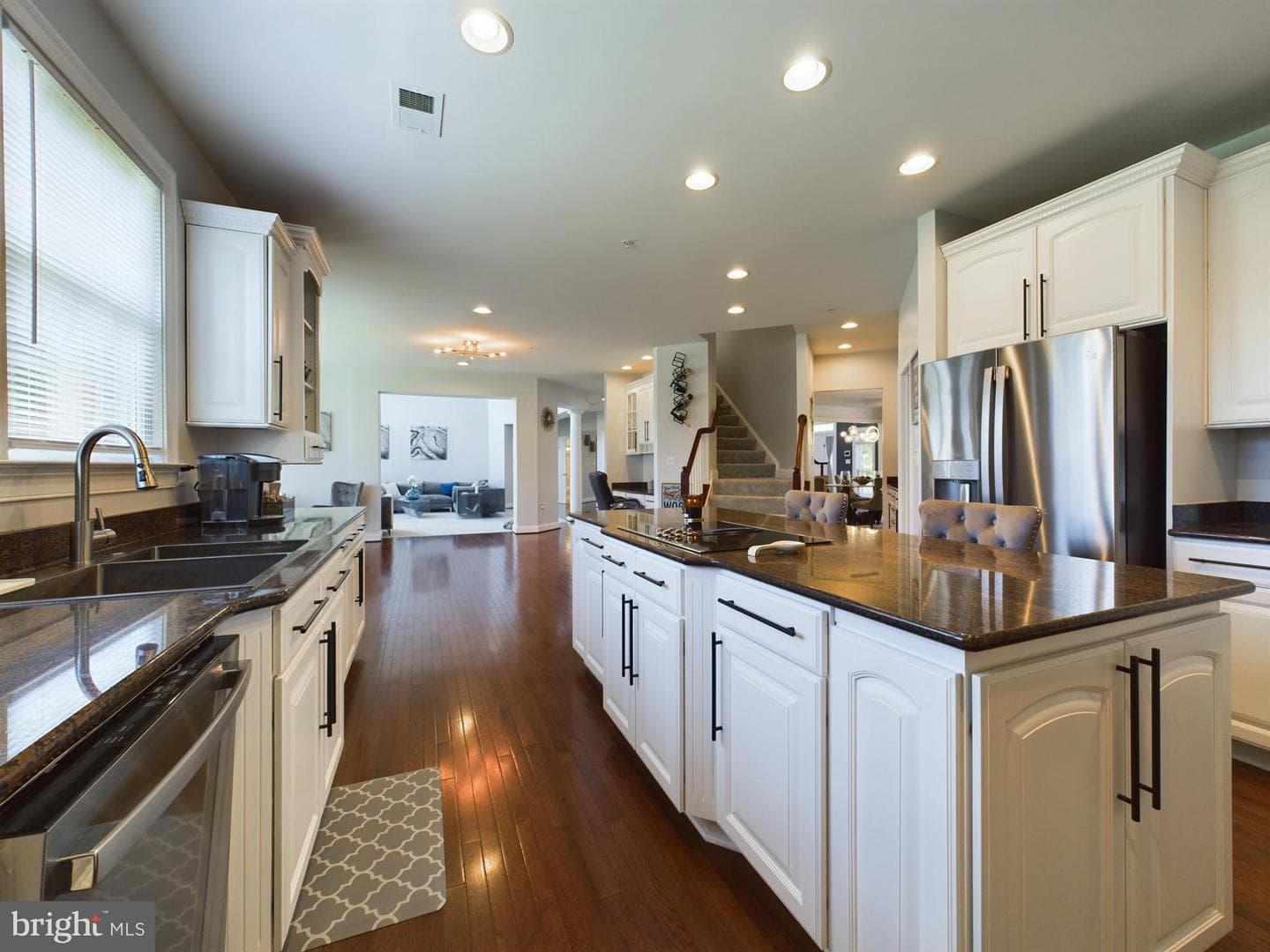 14601 Driftwood Road photo 14