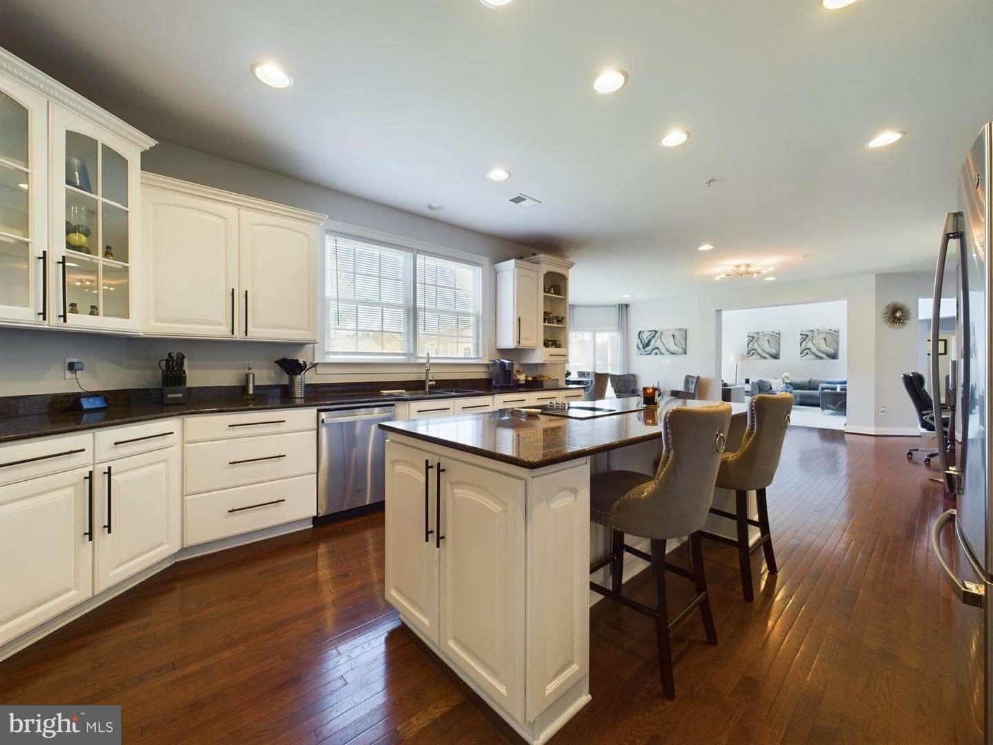 14601 Driftwood Road photo 15