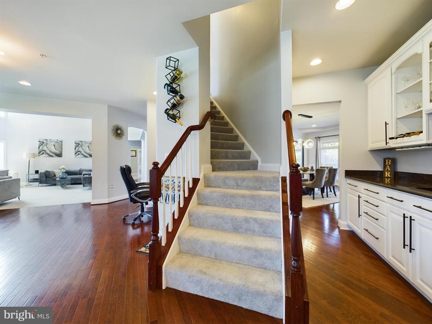 14601 Driftwood Road photo 17