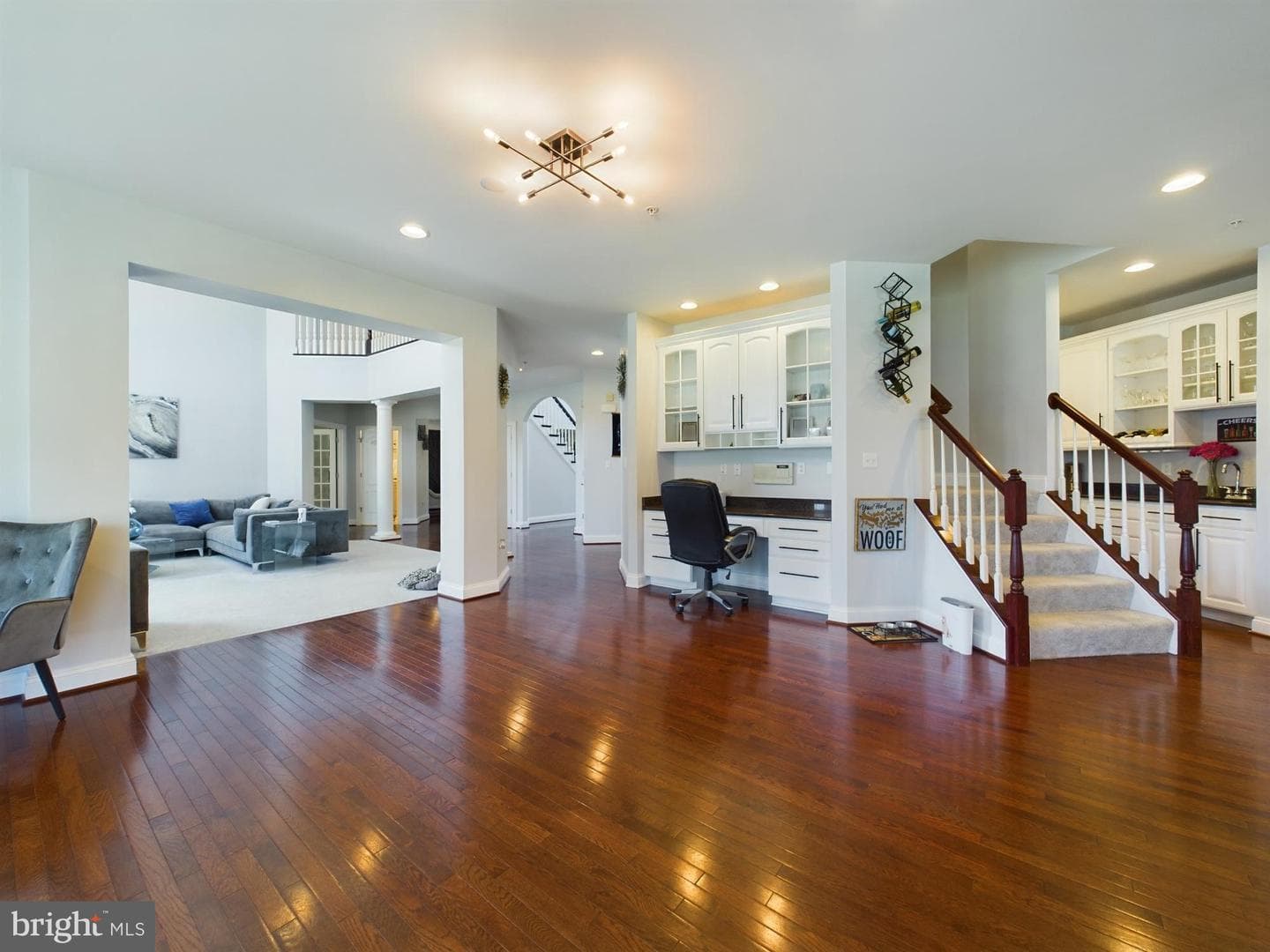 14601 Driftwood Road photo 18