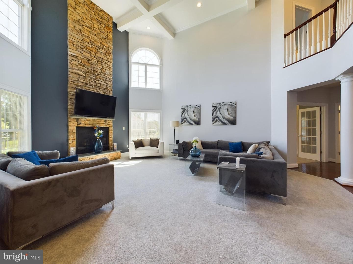 14601 Driftwood Road photo 19