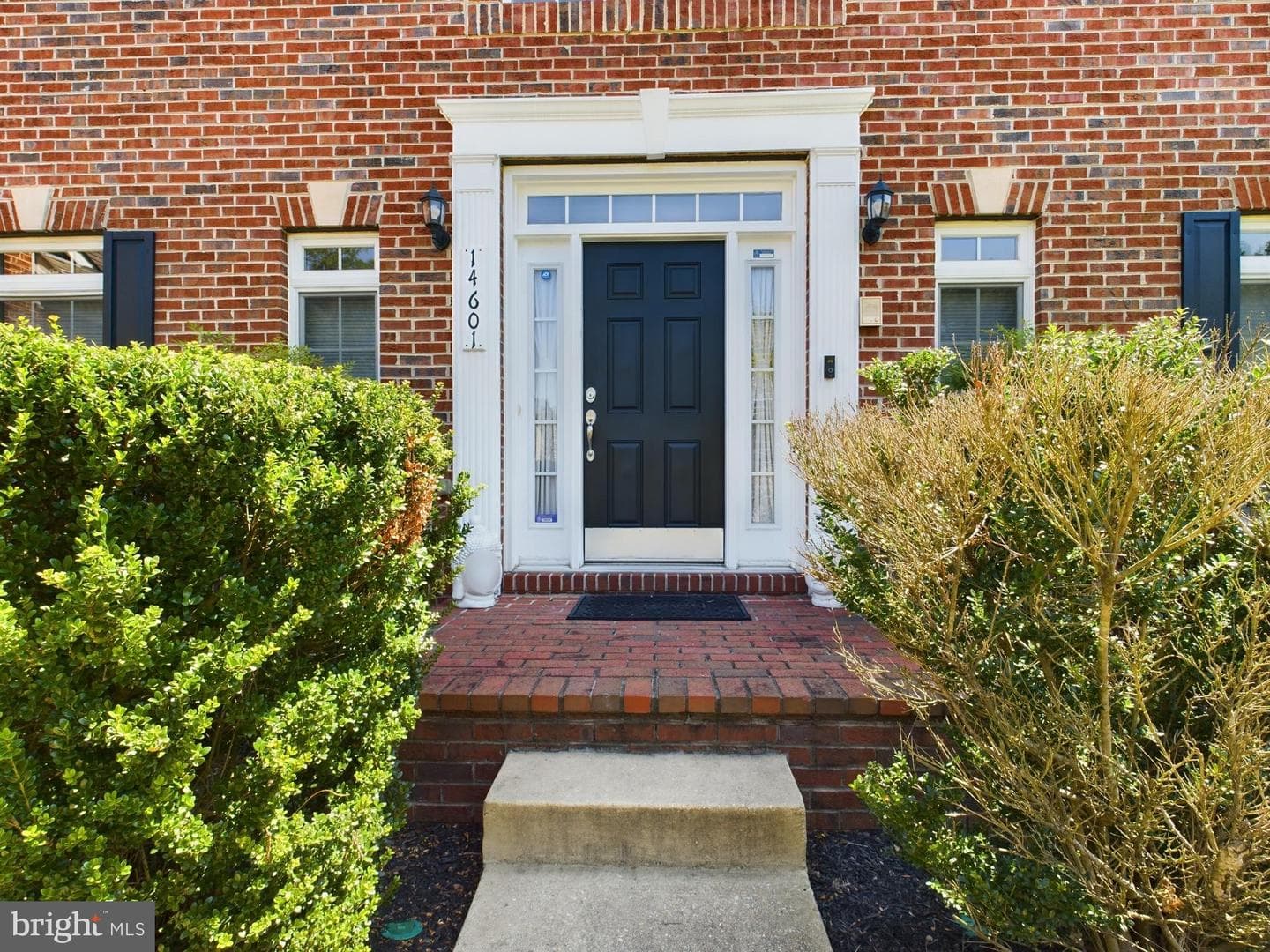 14601 Driftwood Road, Bowie