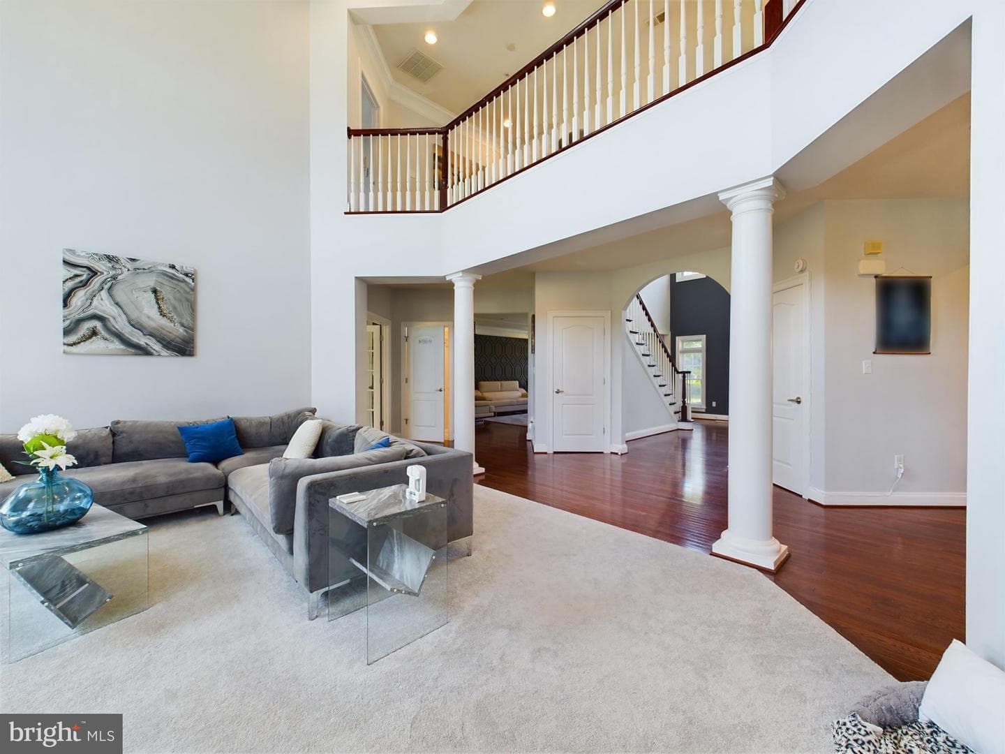 14601 Driftwood Road photo 20