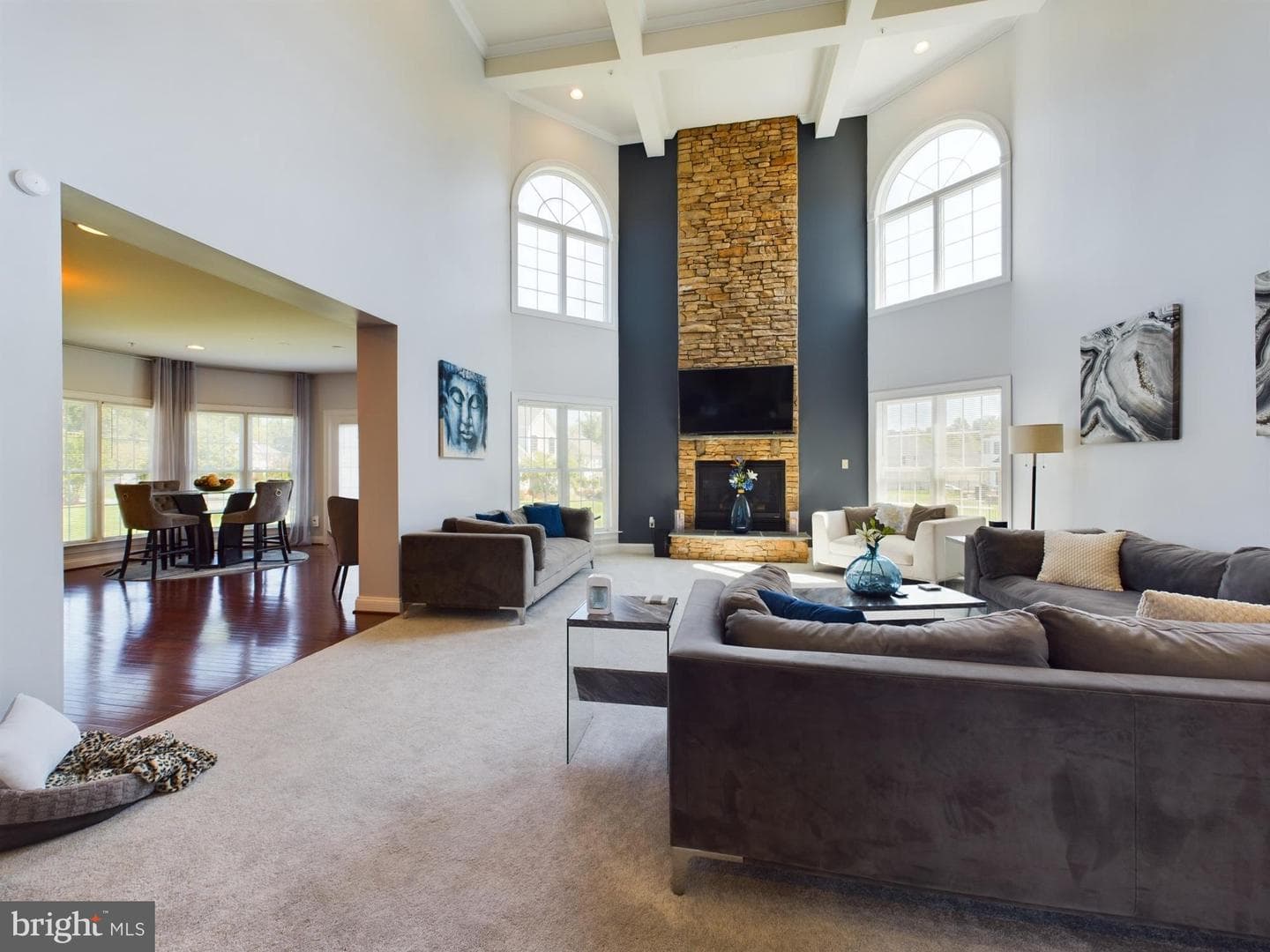 14601 Driftwood Road photo 21