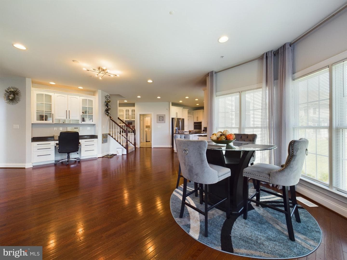 14601 Driftwood Road photo 24