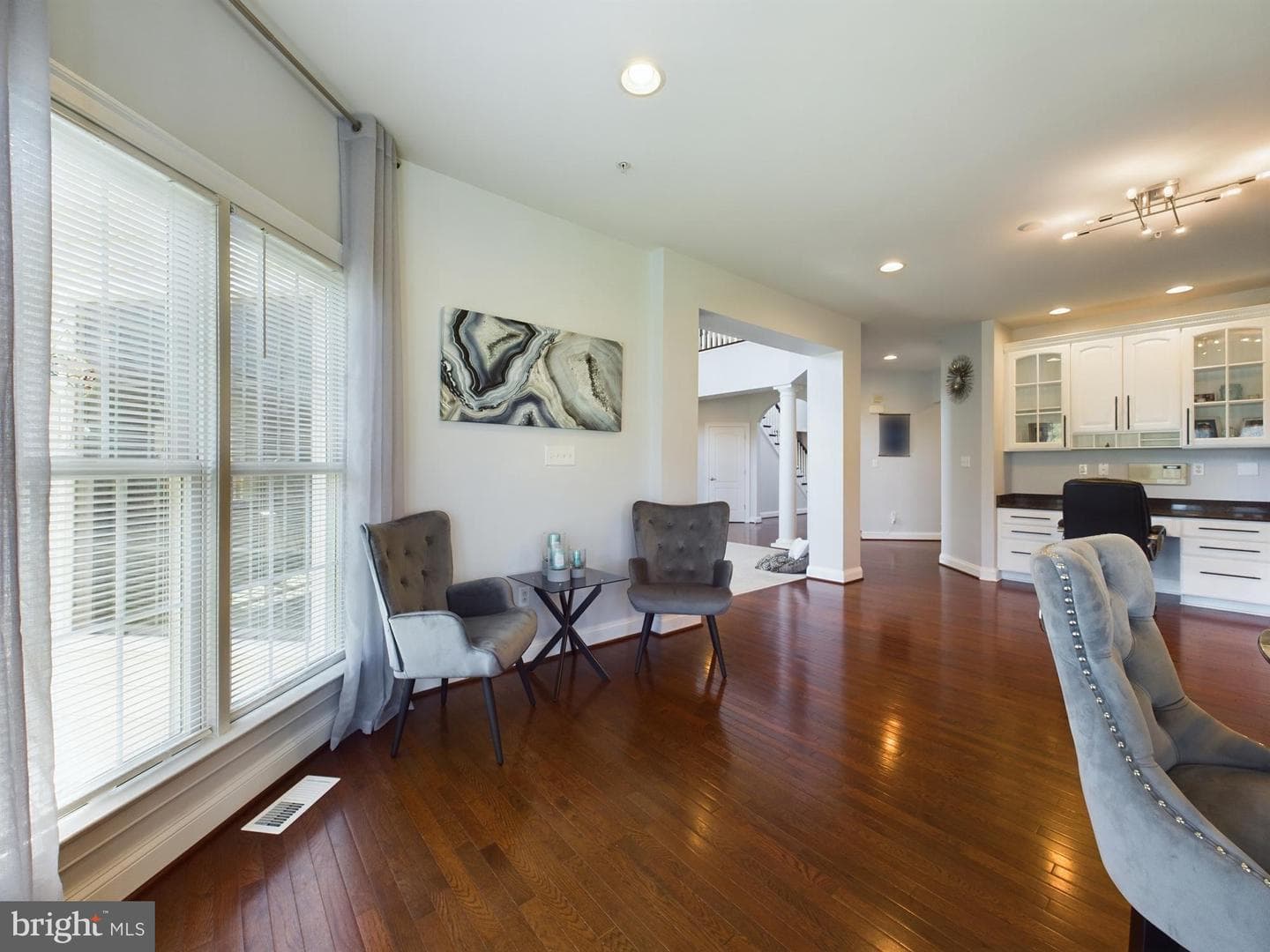 14601 Driftwood Road photo 25