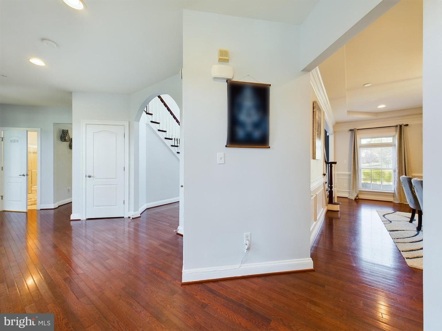 14601 Driftwood Road photo 26