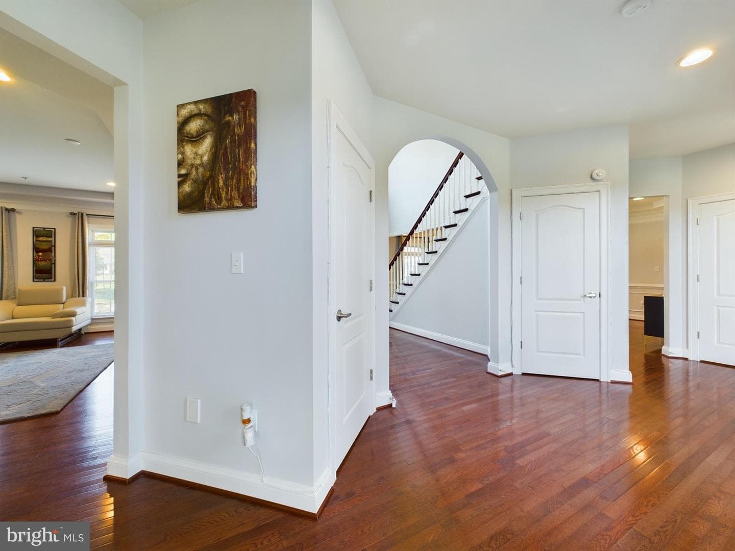 14601 Driftwood Road photo 28