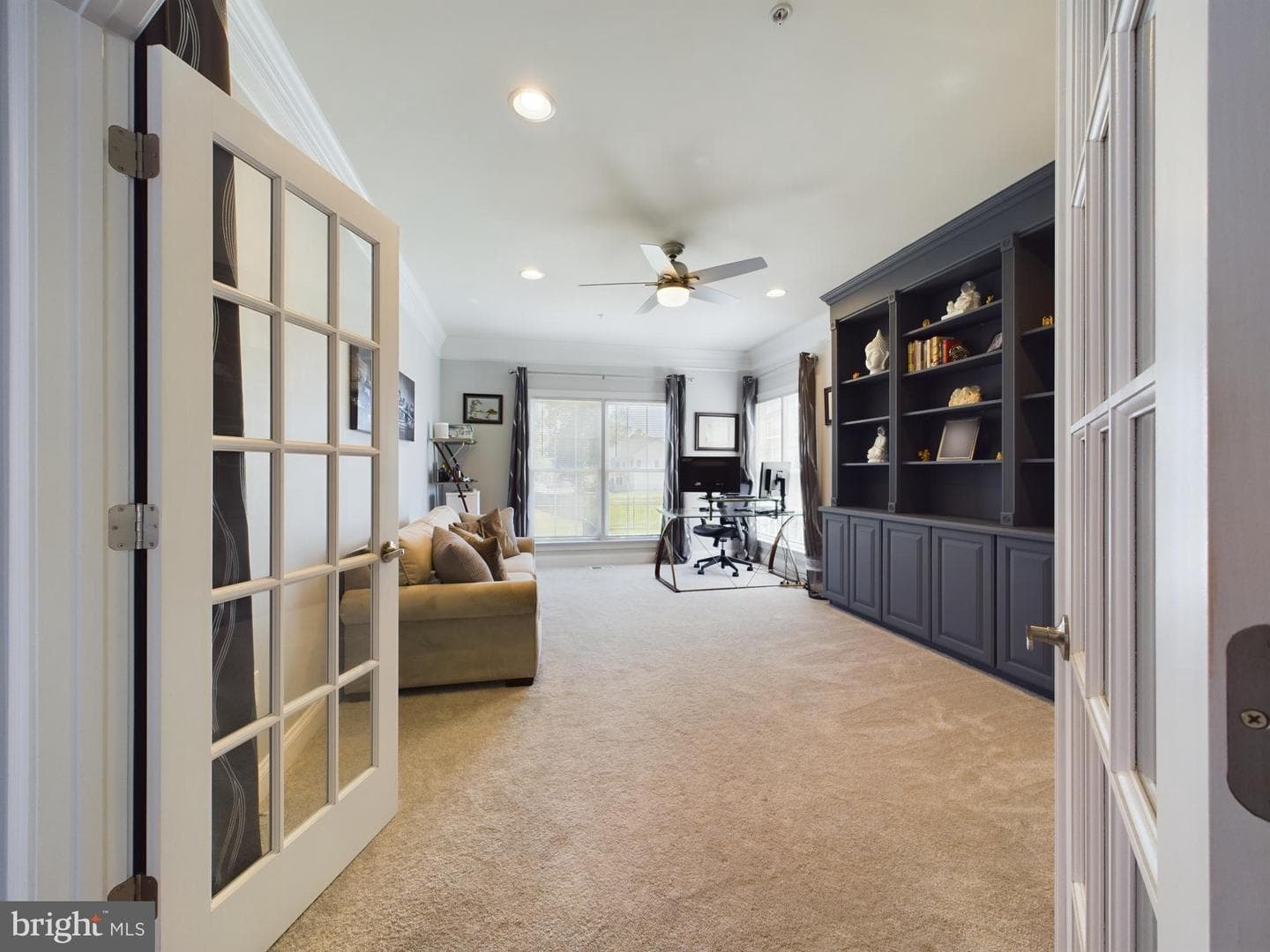 14601 Driftwood Road photo 29
