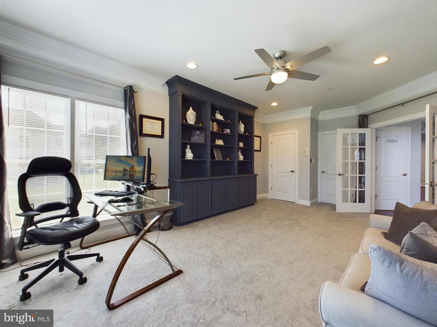 14601 Driftwood Road photo 30