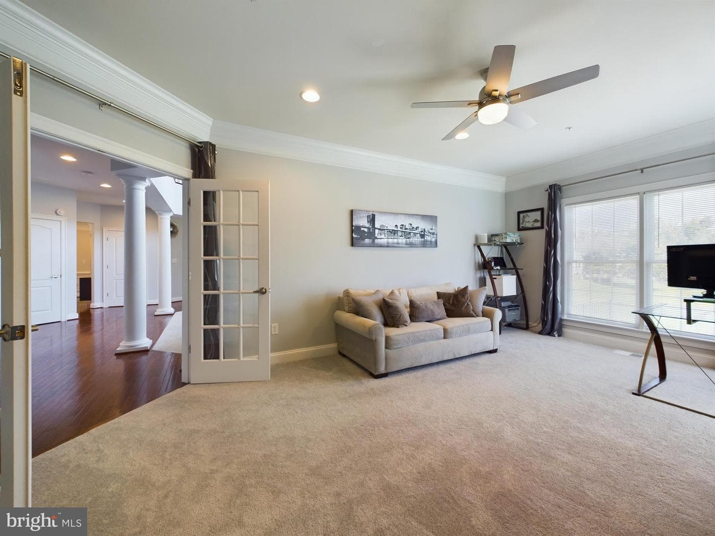 14601 Driftwood Road photo 31