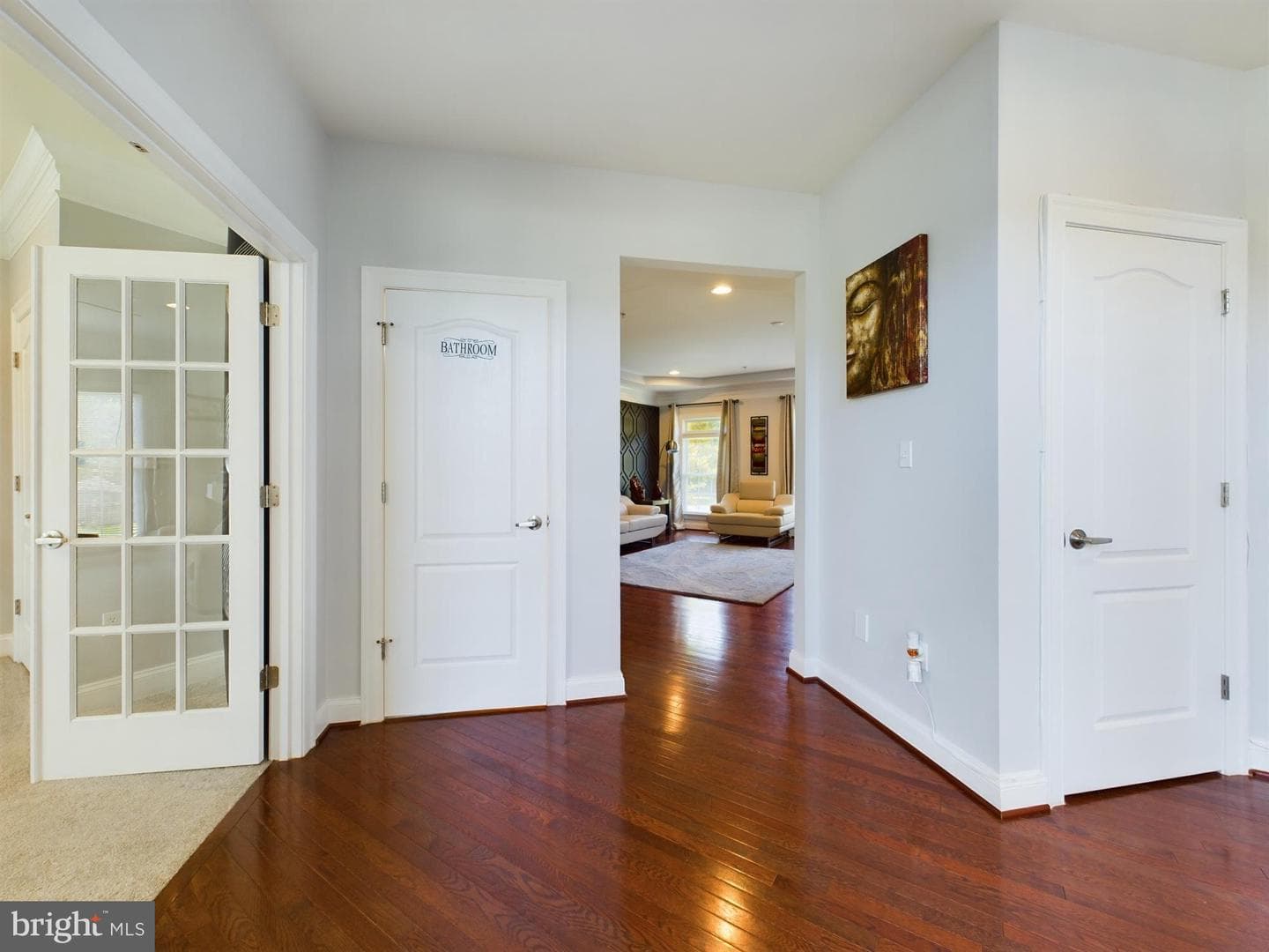 14601 Driftwood Road photo 32