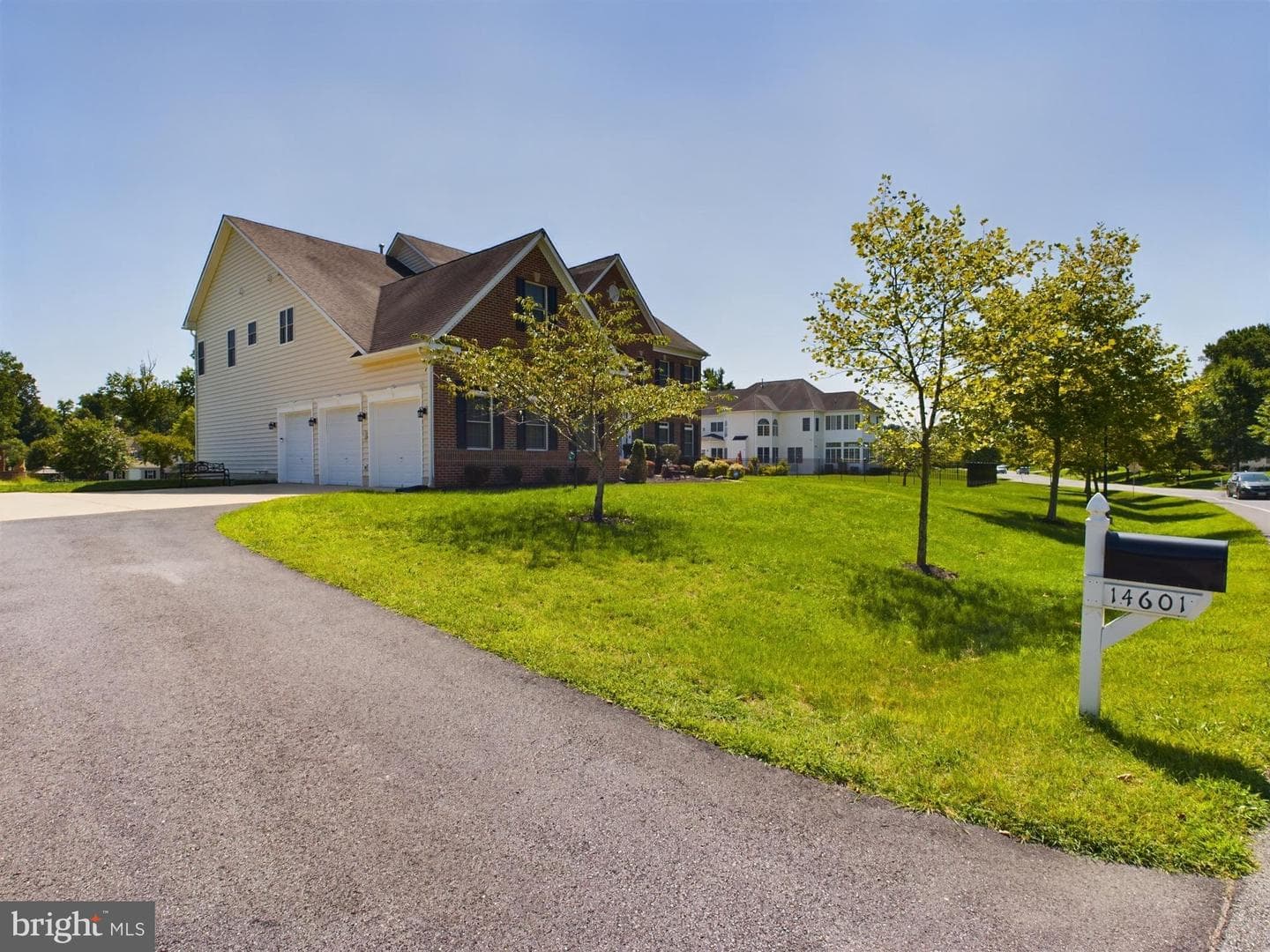 14601 Driftwood Road photo 33