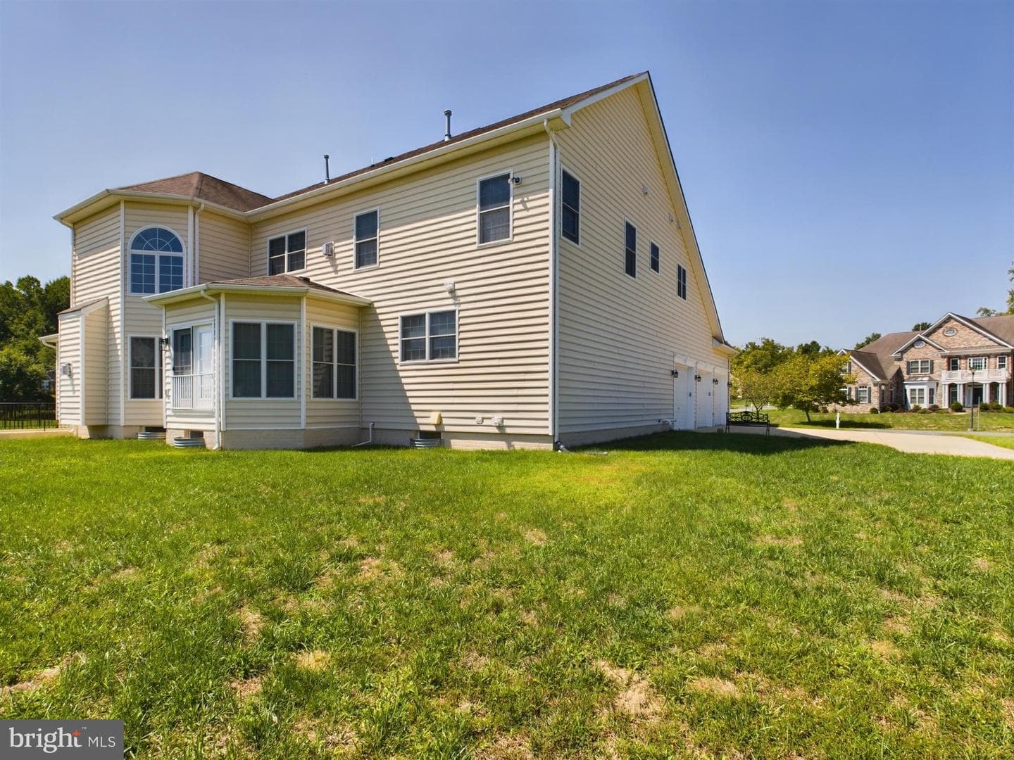 14601 Driftwood Road photo 34