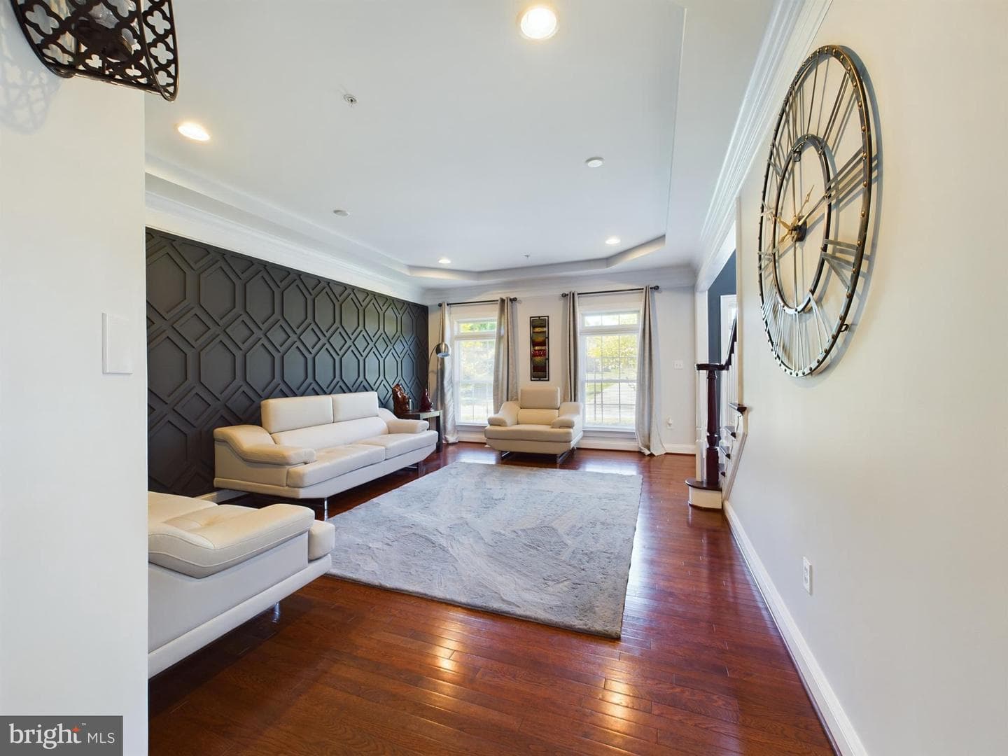 14601 Driftwood Road photo 35