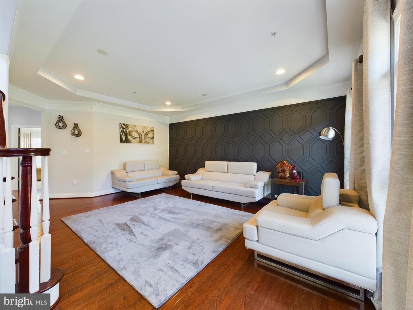 14601 Driftwood Road photo 36