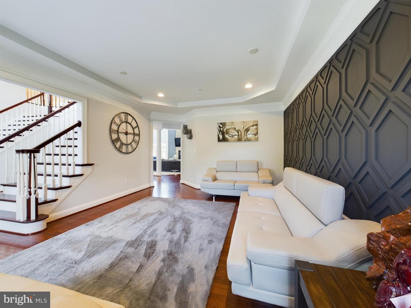 14601 Driftwood Road photo 37