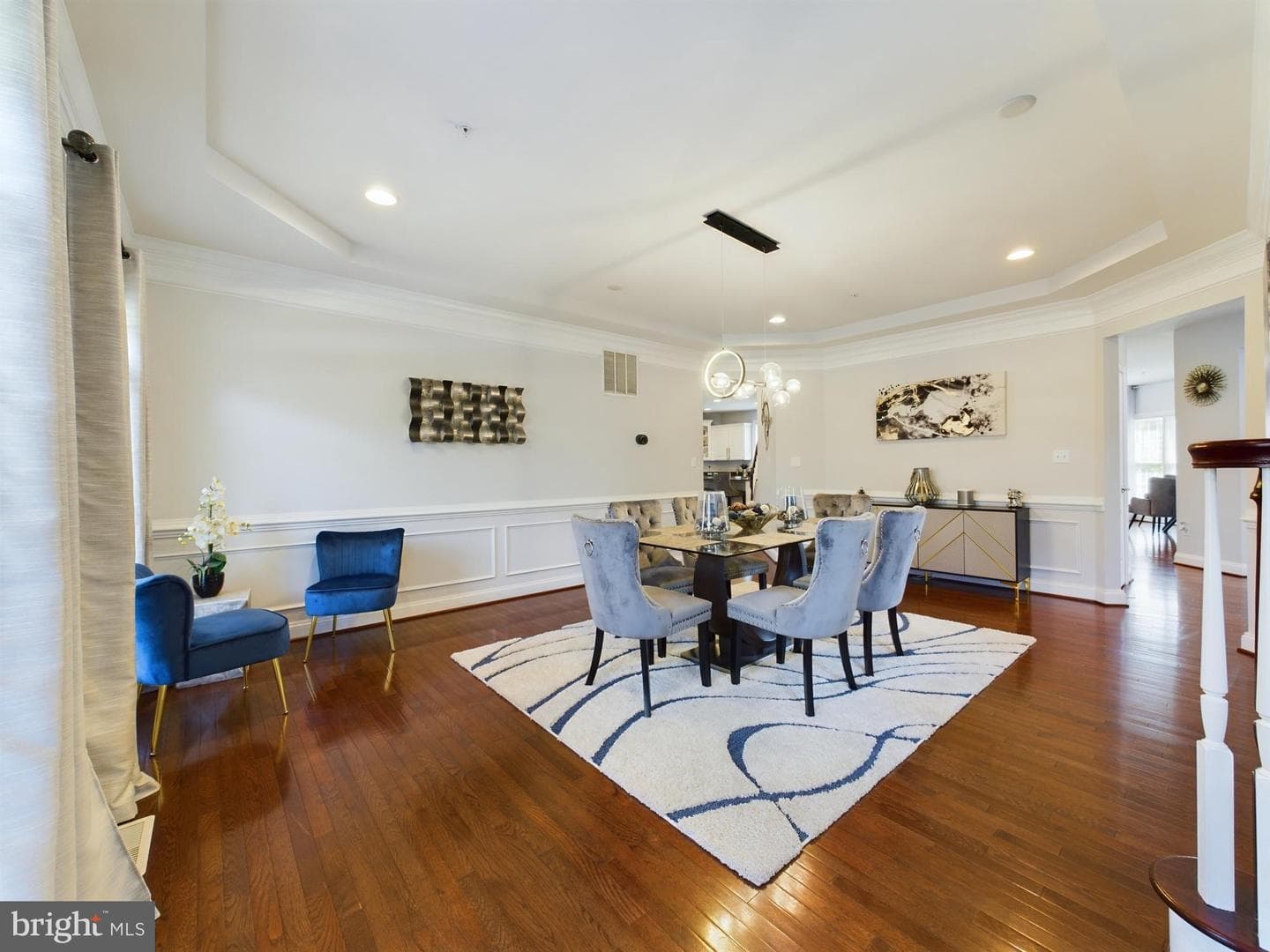 14601 Driftwood Road photo 4