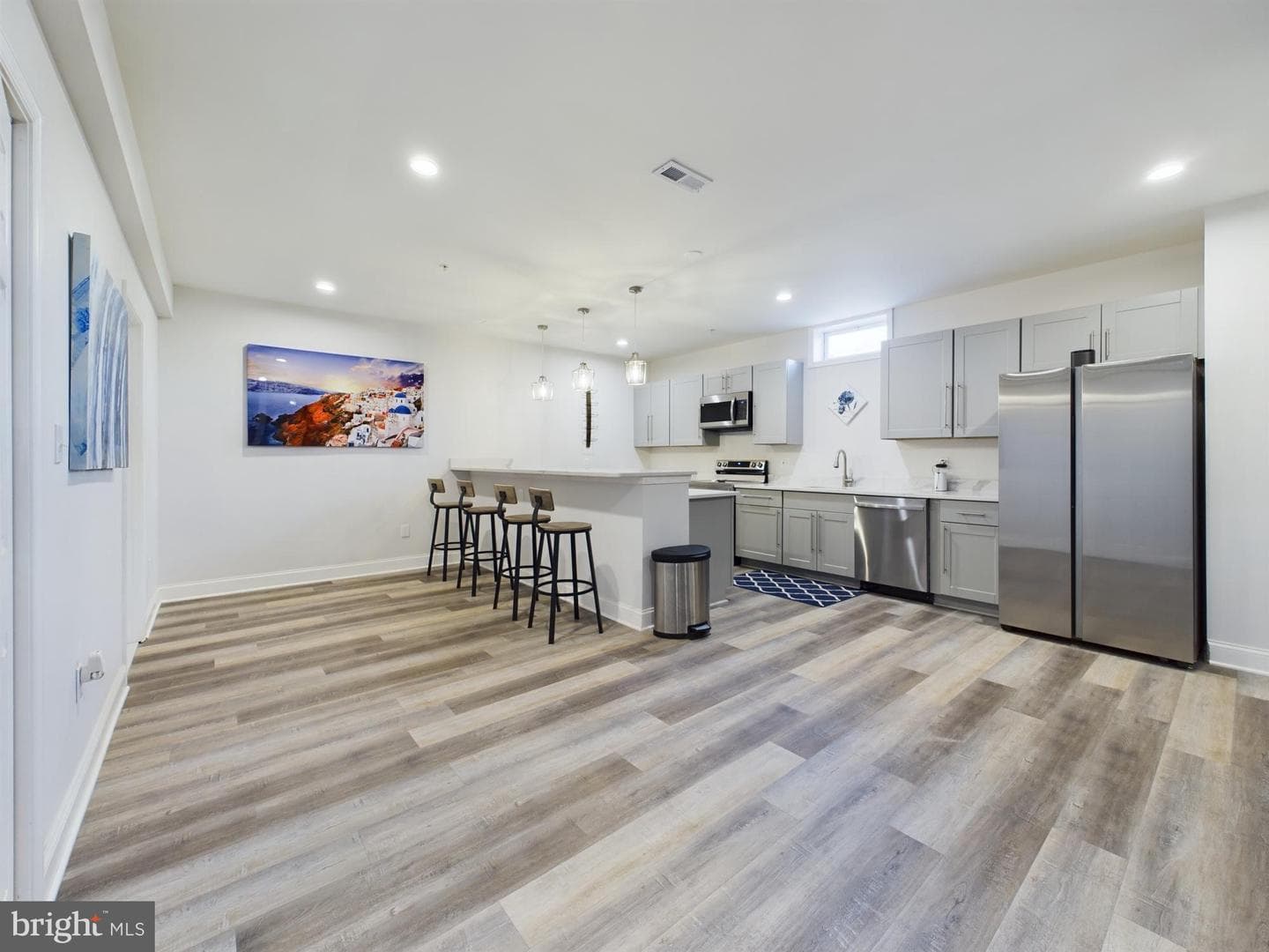 14601 Driftwood Road photo 42