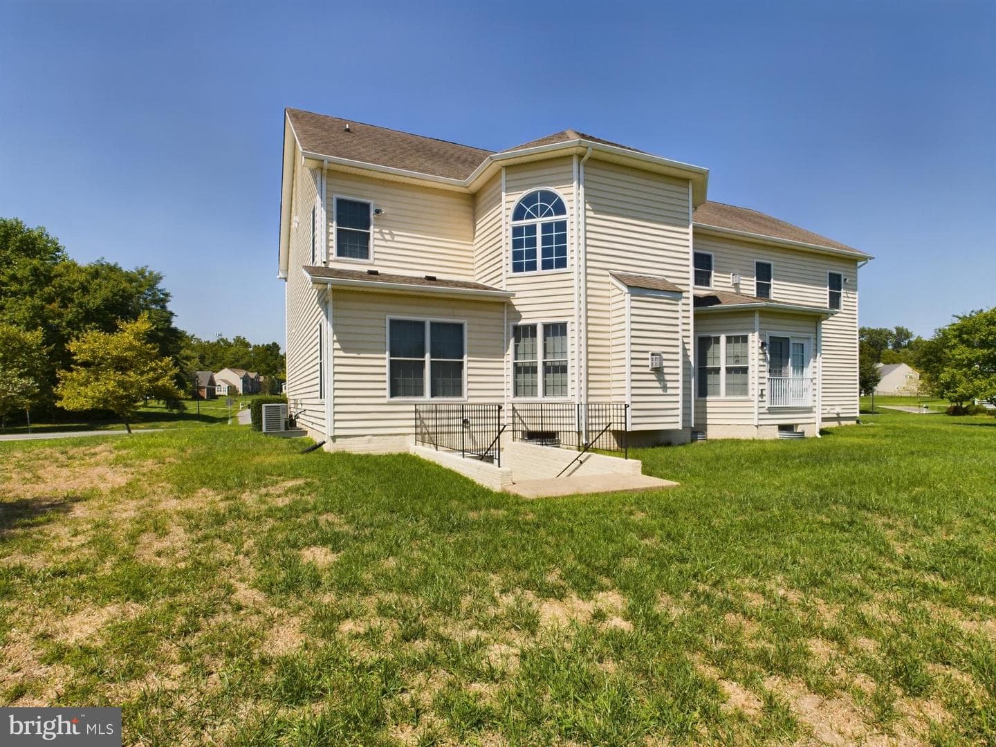 14601 Driftwood Road photo 45