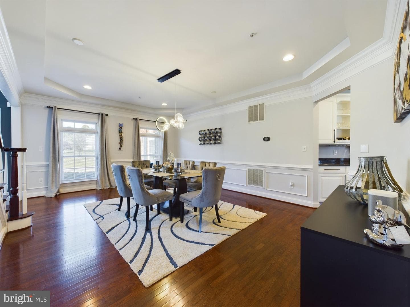 14601 Driftwood Road photo 5