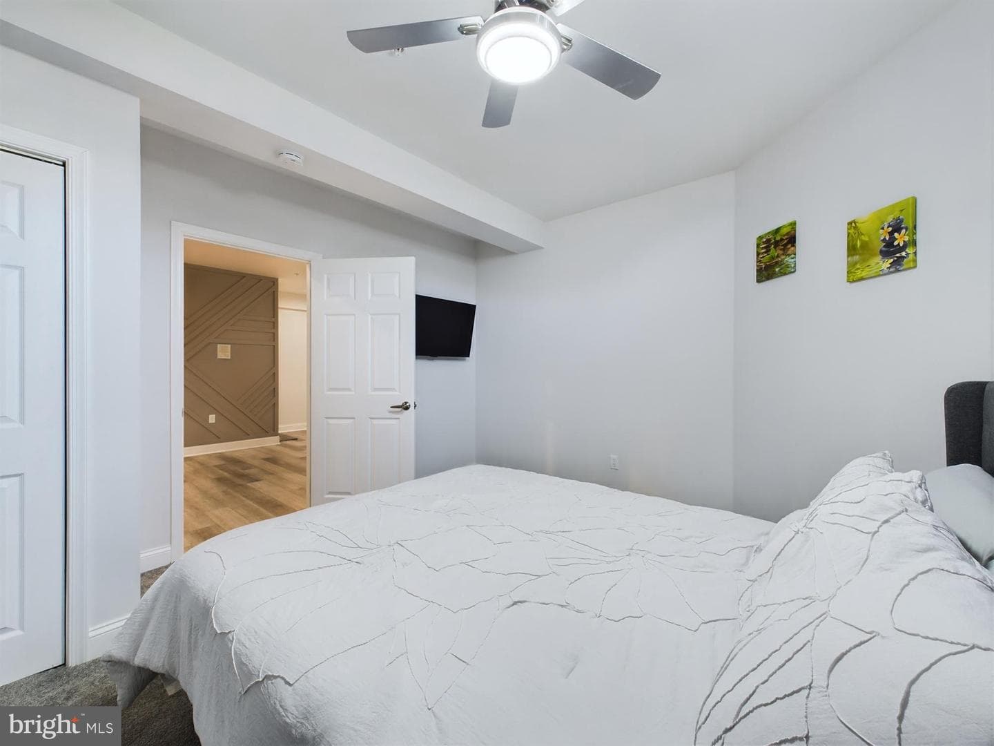 14601 Driftwood Road photo 50