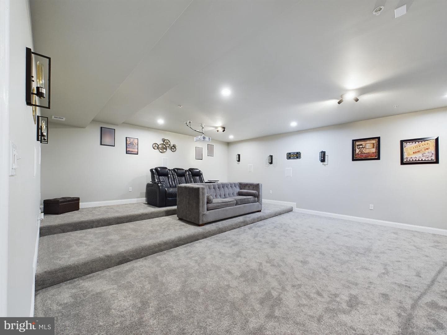 14601 Driftwood Road photo 51