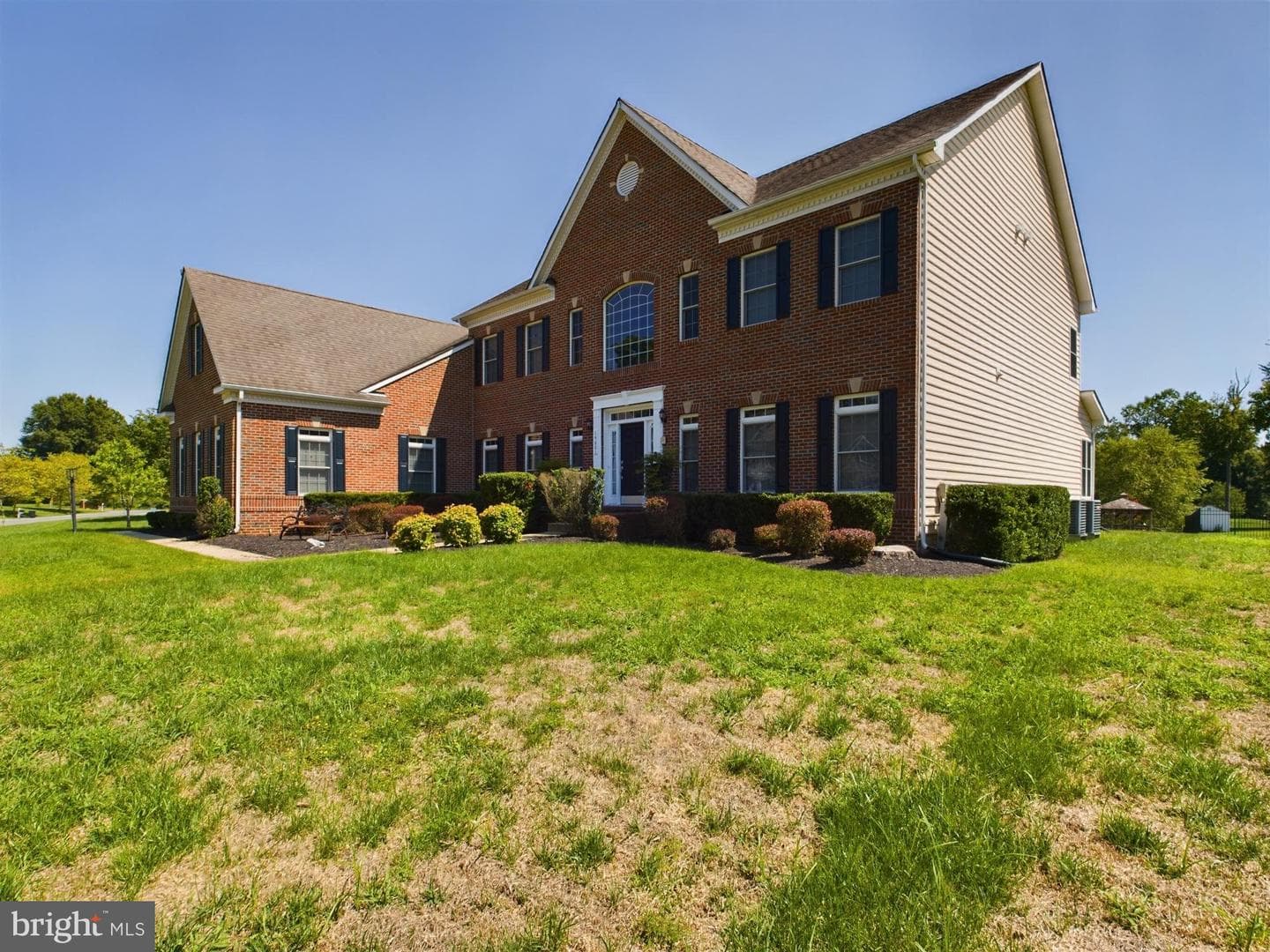 14601 Driftwood Road photo 53