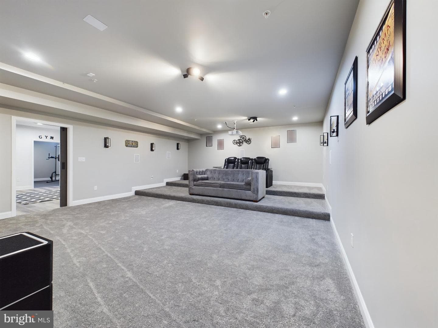 14601 Driftwood Road photo 54