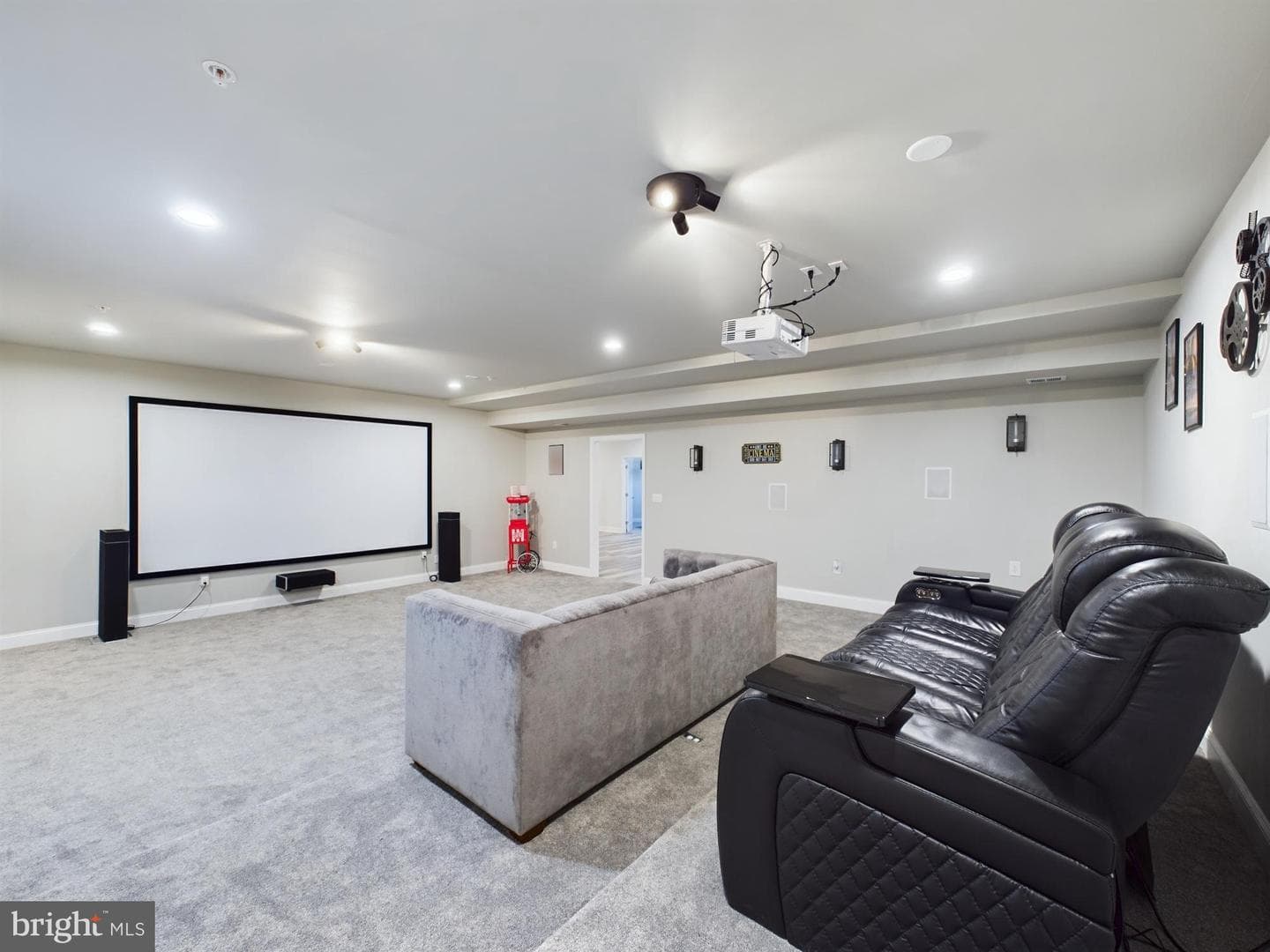 14601 Driftwood Road photo 55