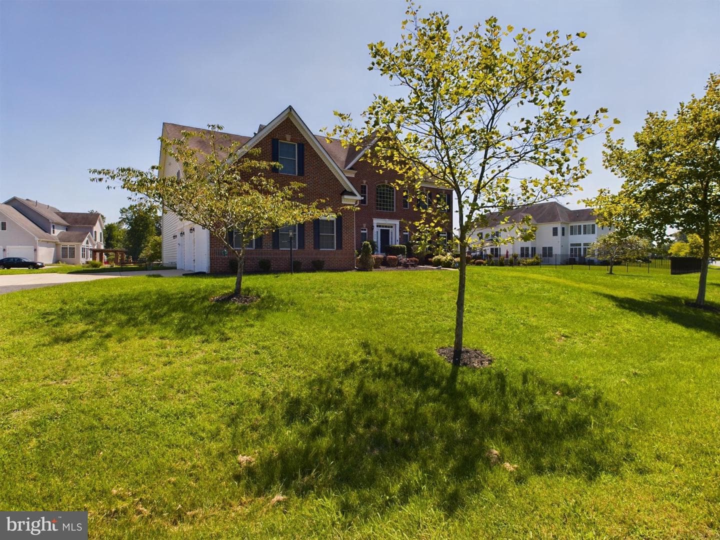 14601 Driftwood Road photo 56