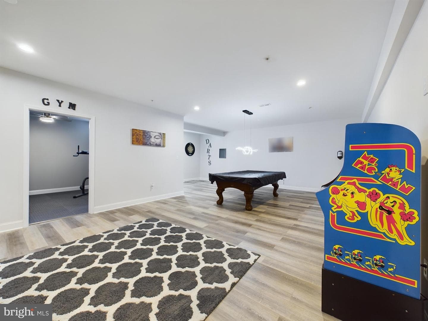 14601 Driftwood Road photo 57