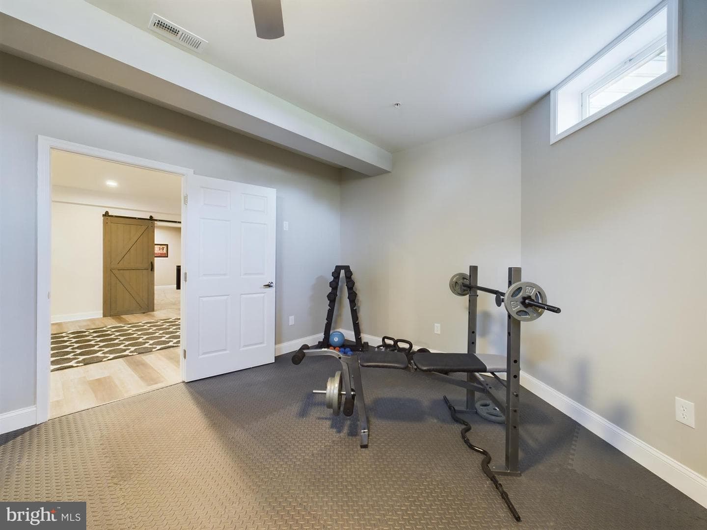 14601 Driftwood Road photo 59