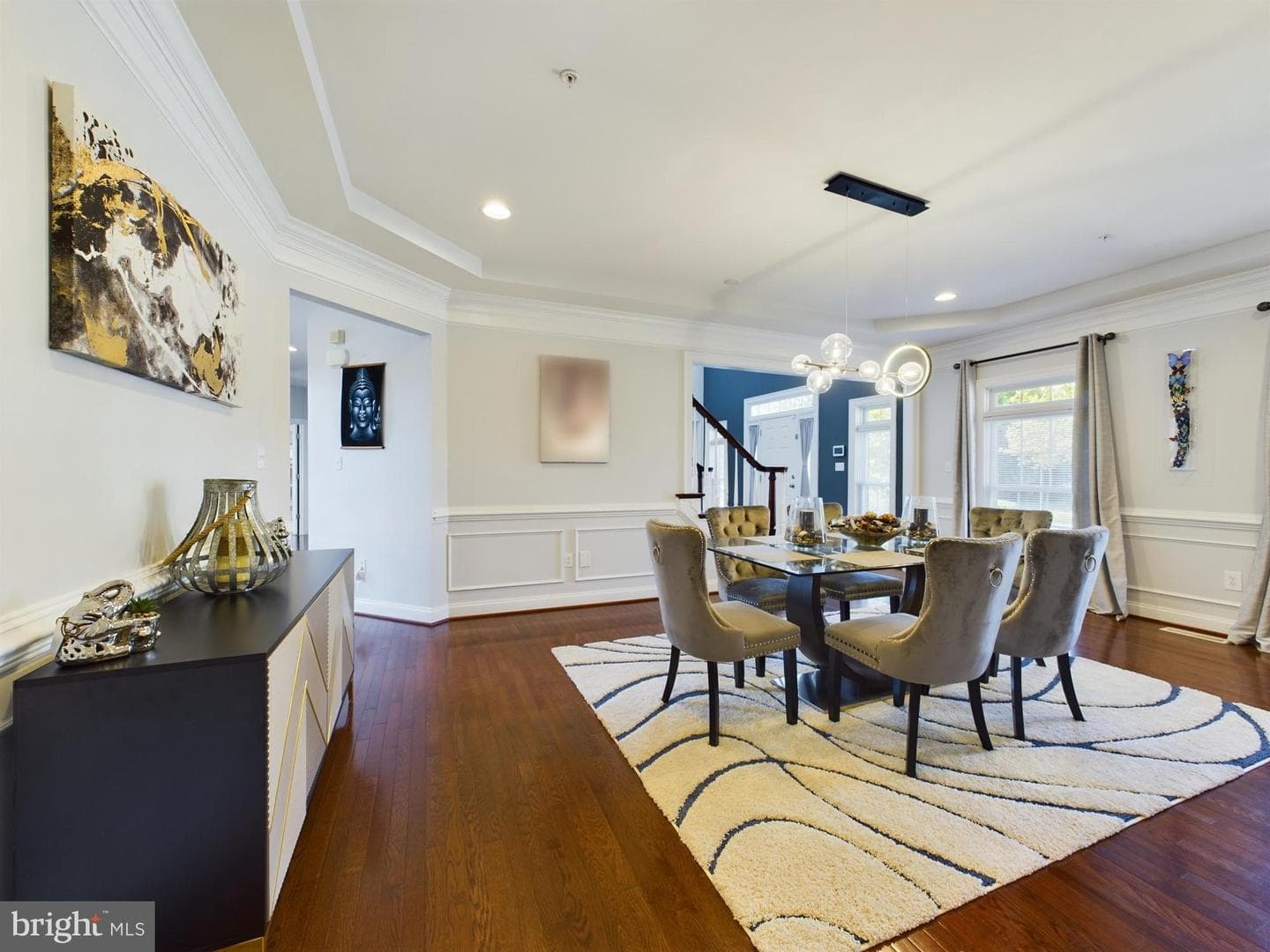 14601 Driftwood Road photo 6