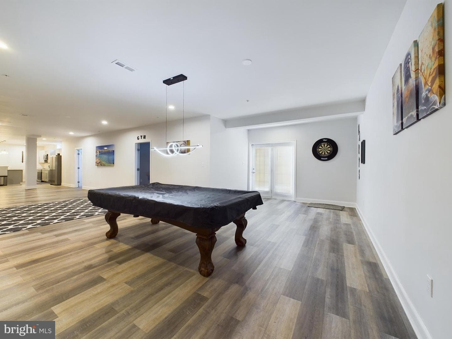 14601 Driftwood Road photo 60