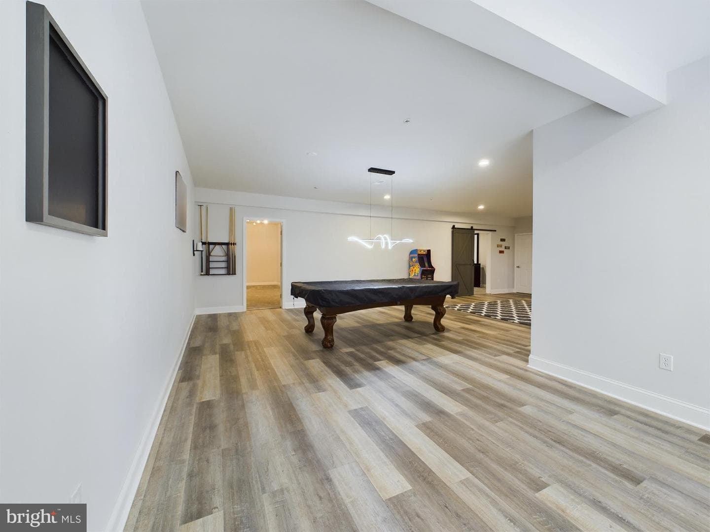 14601 Driftwood Road photo 61