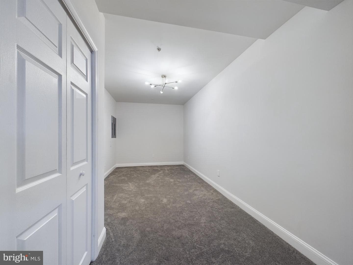 14601 Driftwood Road photo 62